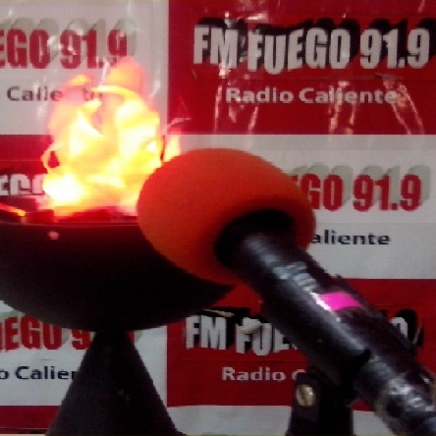 TIEMPOS DE RESTAURACIÓN – Sábado 28-04-2018 episode artwork