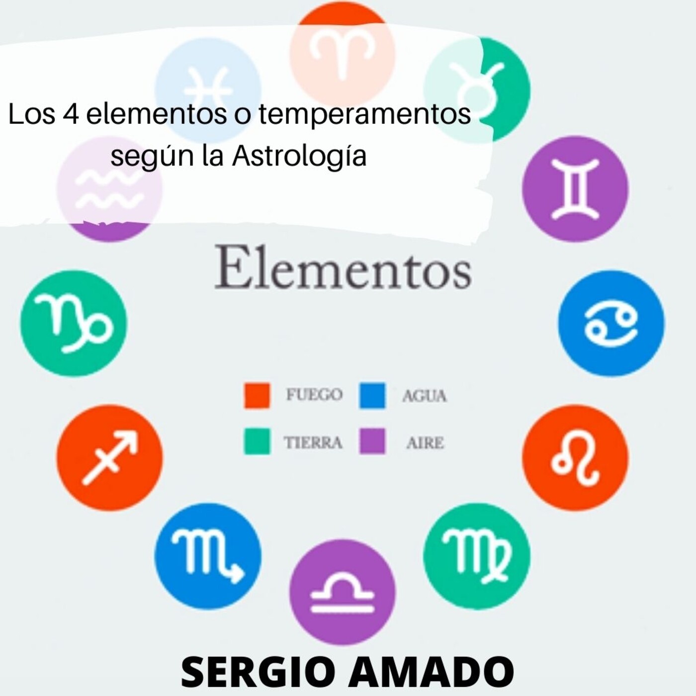 Sergio Amado