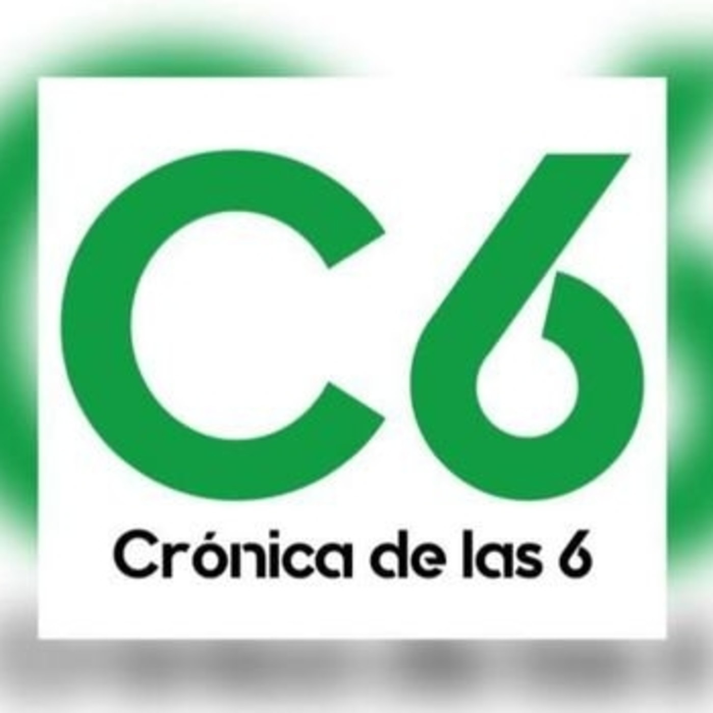 24-05-19 Crónica de las Seis episode artwork