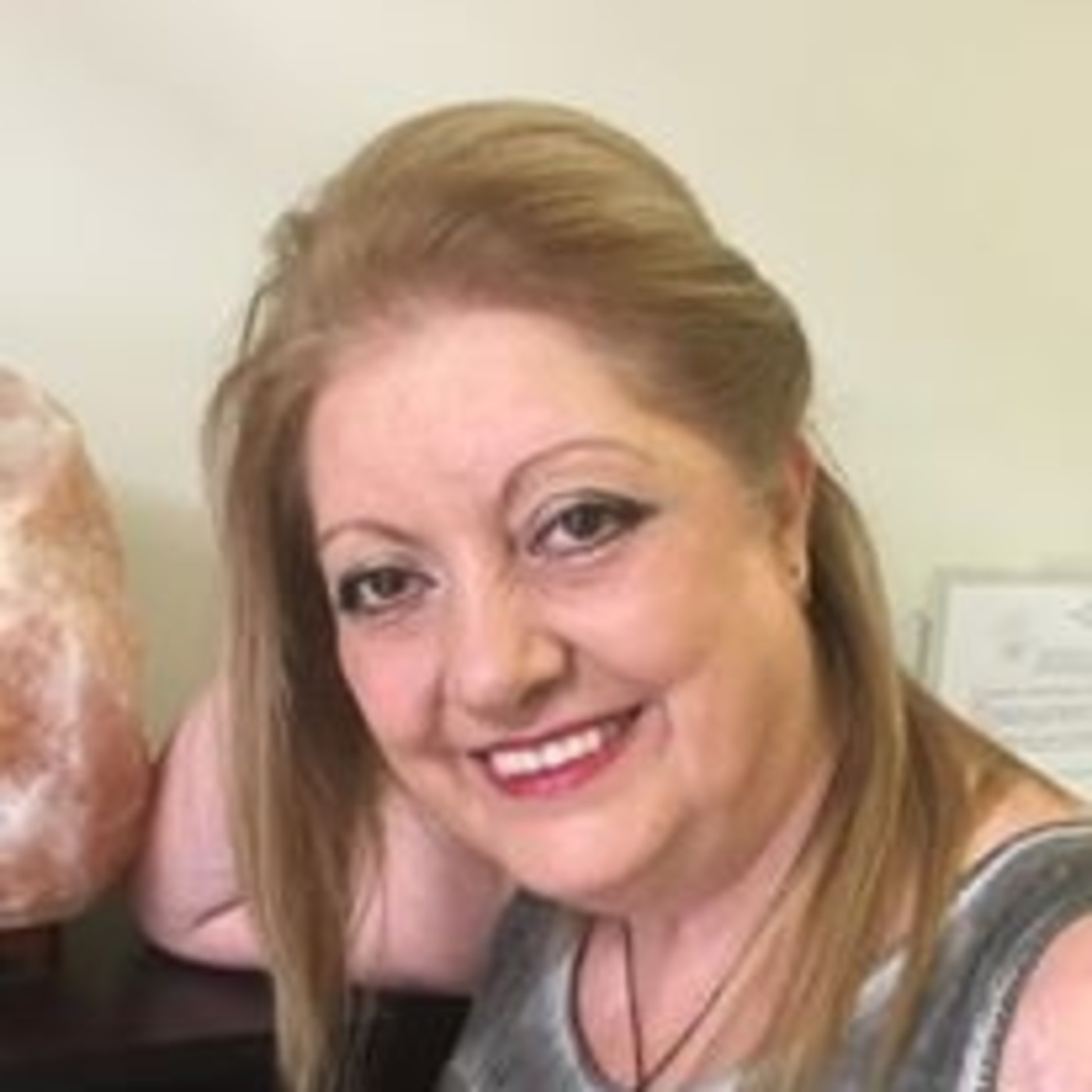 UCCJ - 1x03 - Un café con Josefina y Nancy del Valle