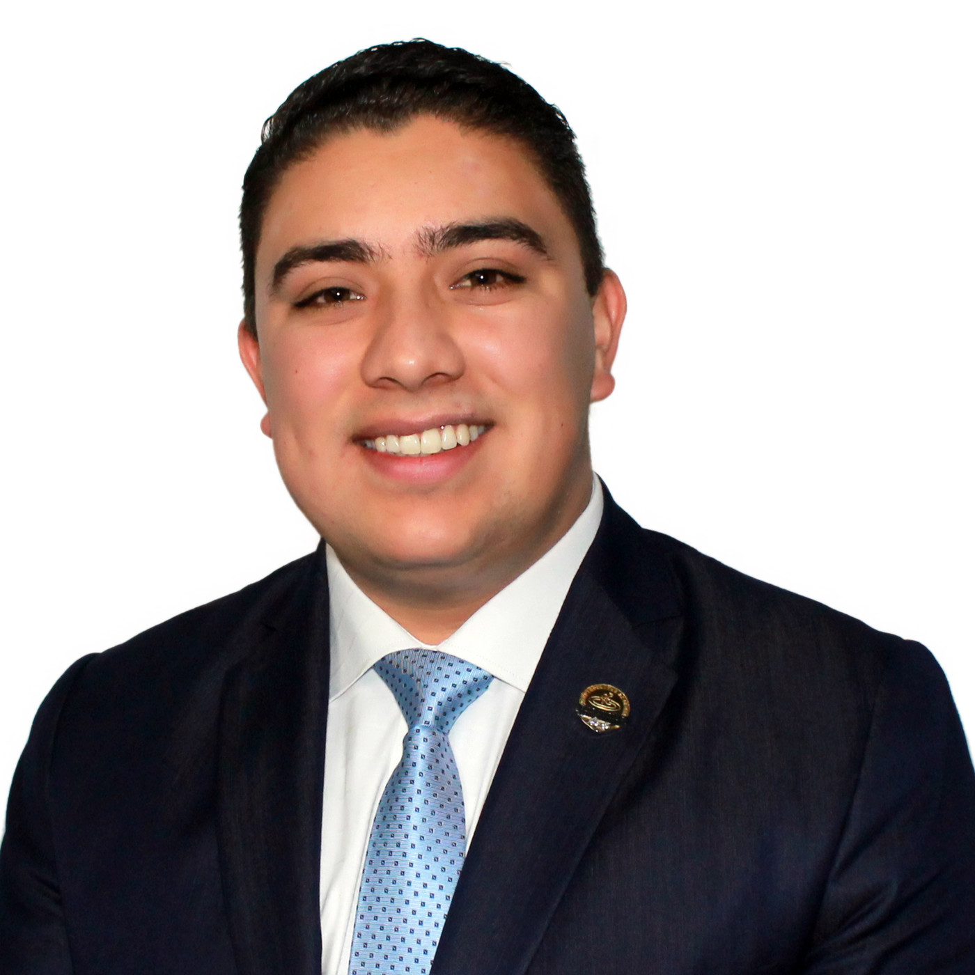 Liderazgo Gano Excel