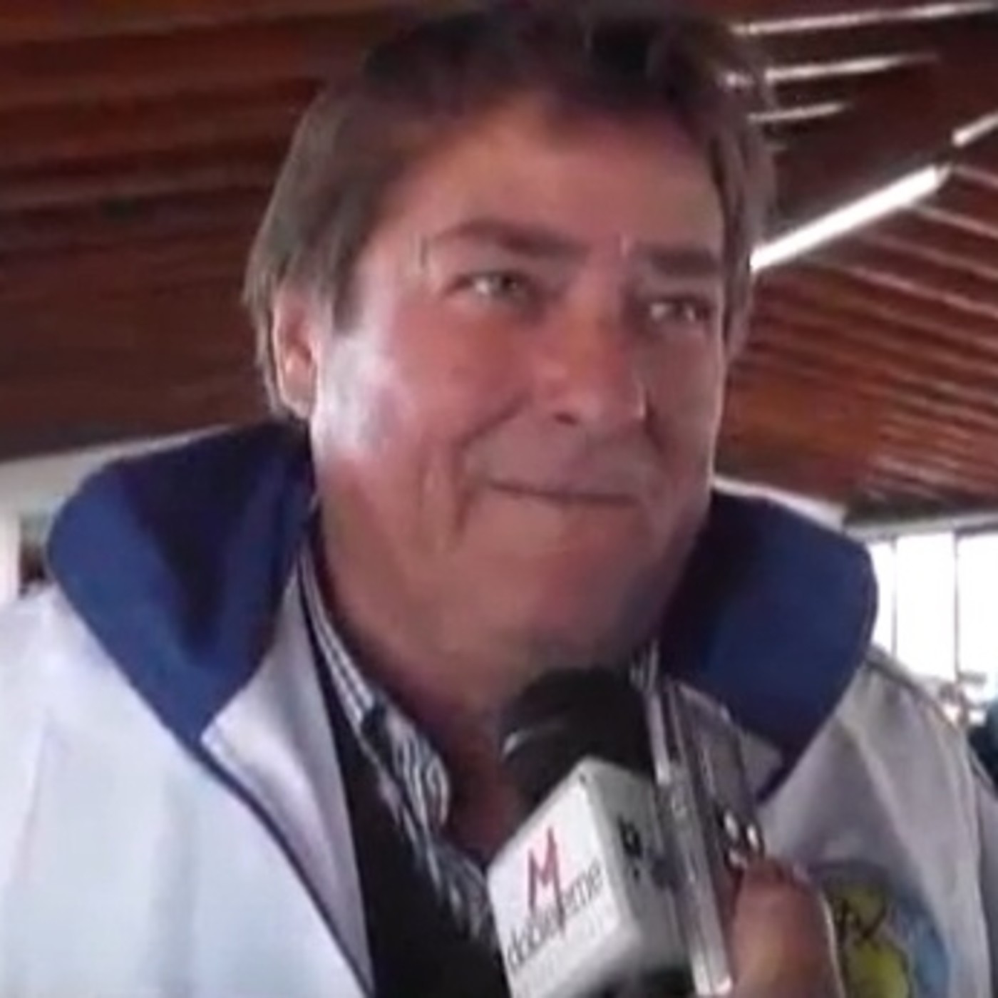 Pako Sosa
