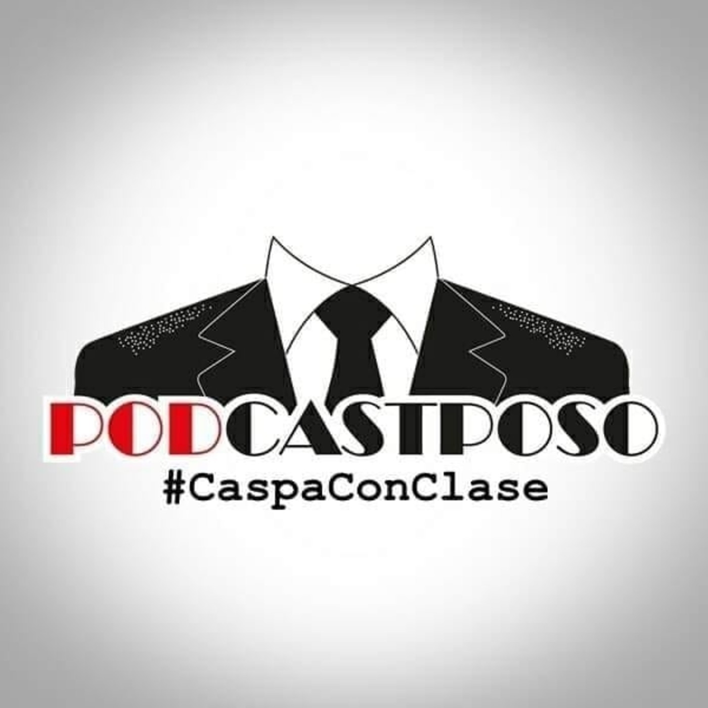 Podcastposo