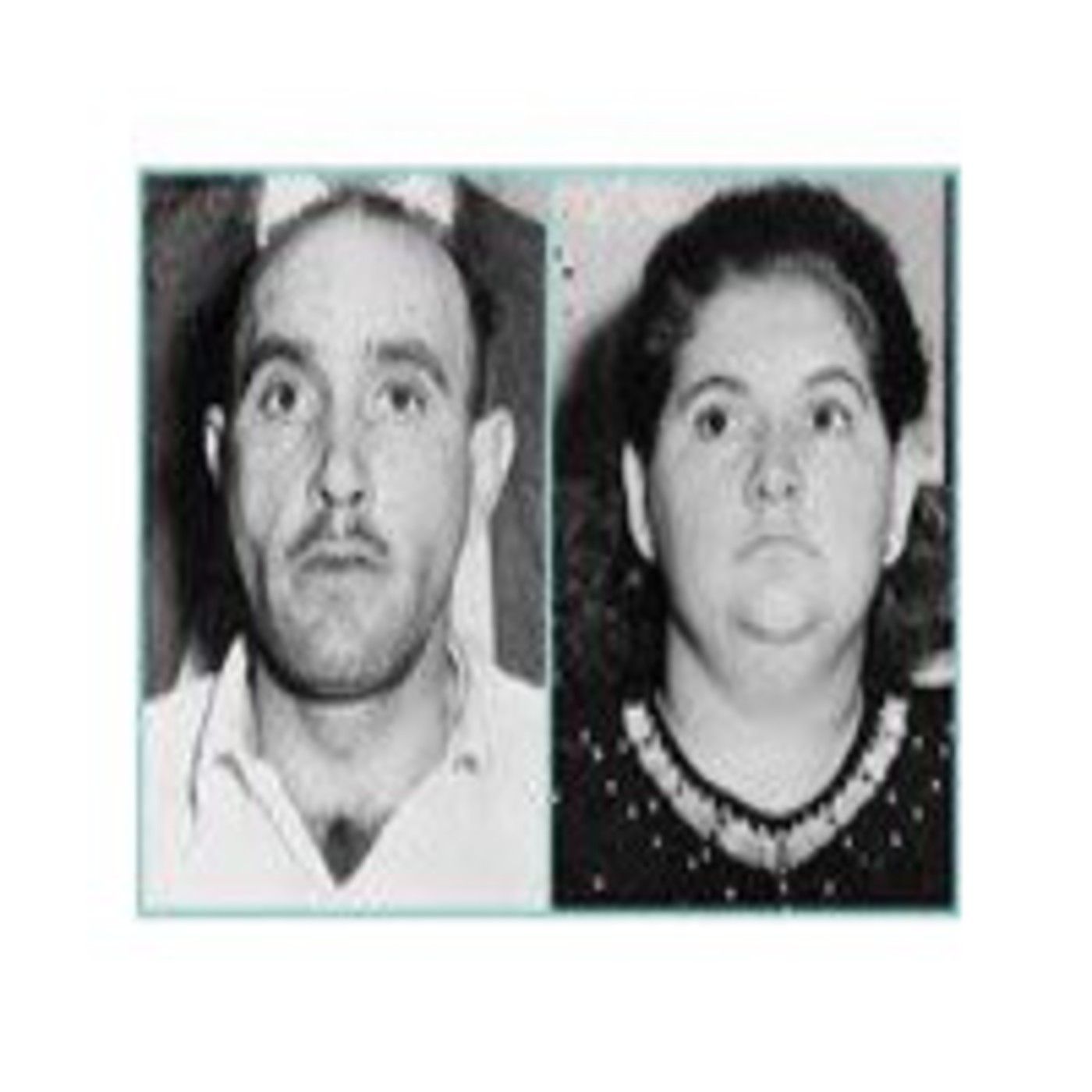 Podcast Asesinos desde el cine
