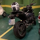 Precauciones ANTES de salir en moto