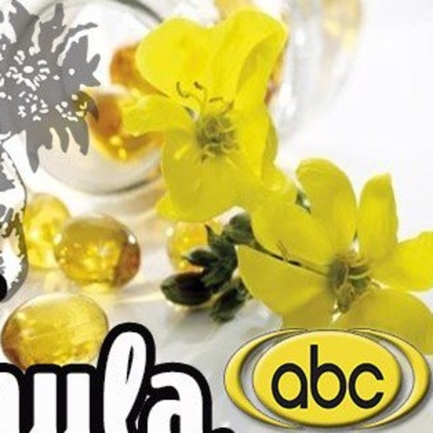 El Angel de tu Salud - ACEITE DE PRÍMULA episode artwork