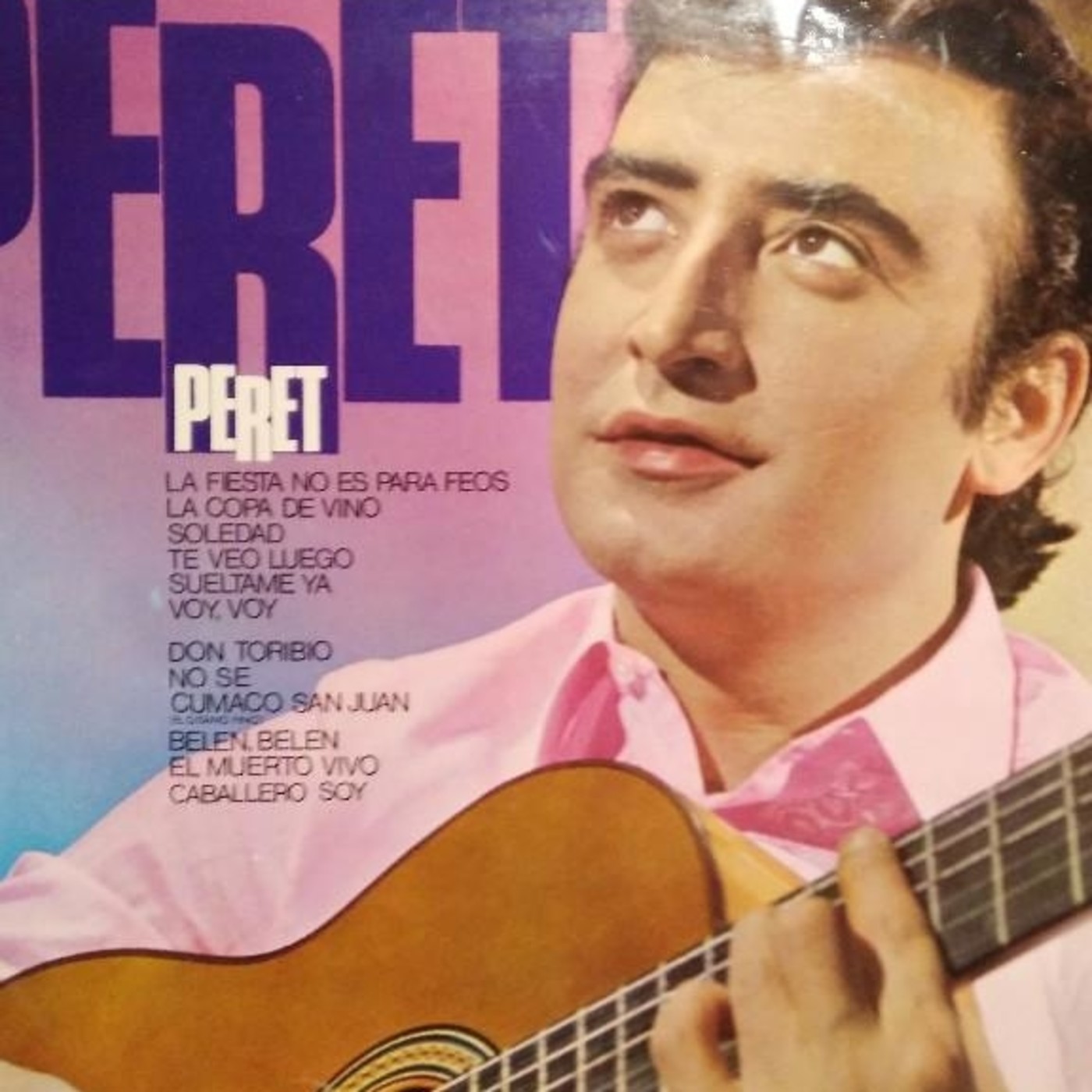 Musicas del Mundo Folk jazz (2)