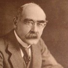 Verne y Wells ciencia ficción: El Hombre que quiso ser Rey, de Rudyard Kipling