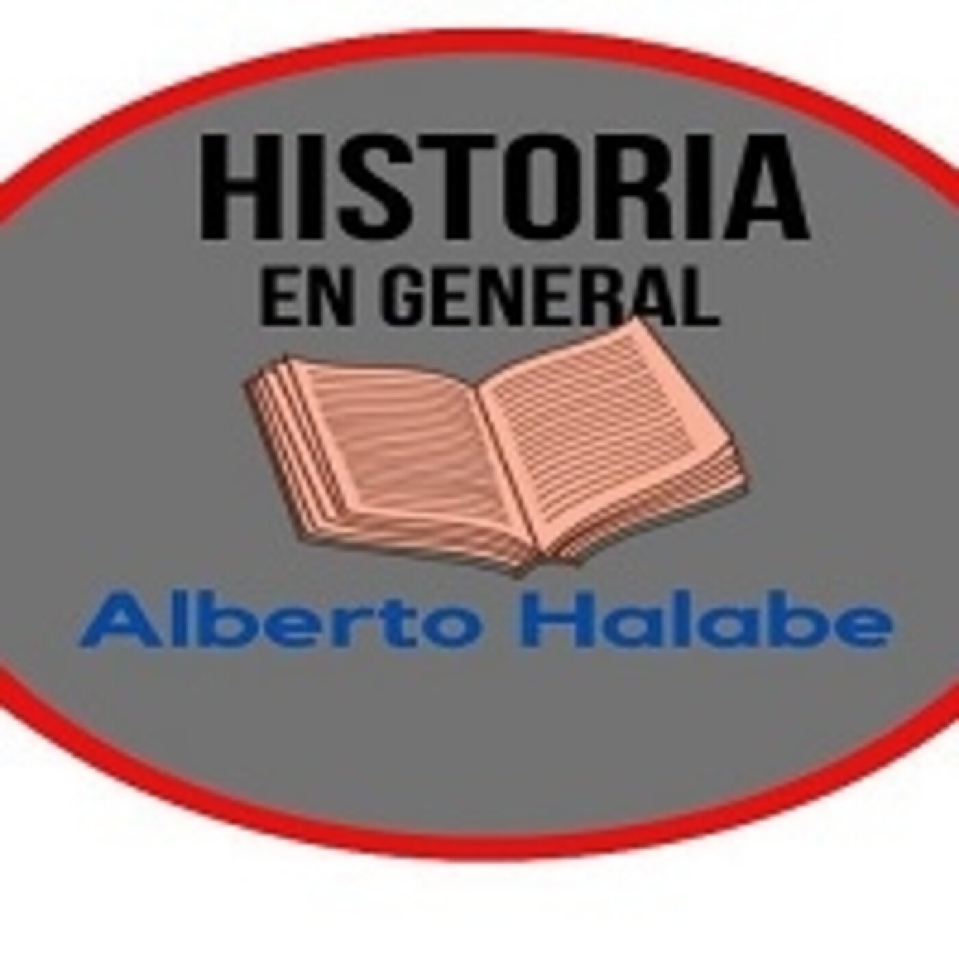 Historia en General 210921 p156