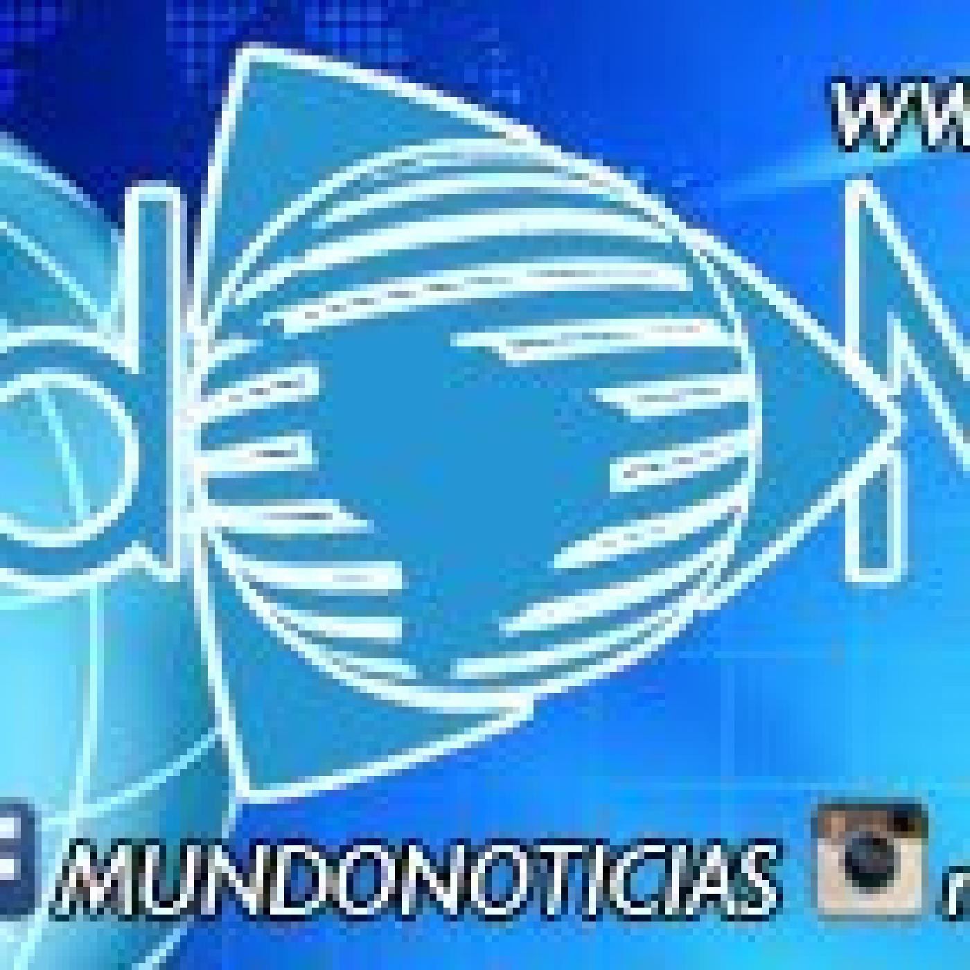 Podcast de Radio Resistencia Venezuela