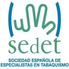 Episodio 3 - Entevista a Javier Galiana