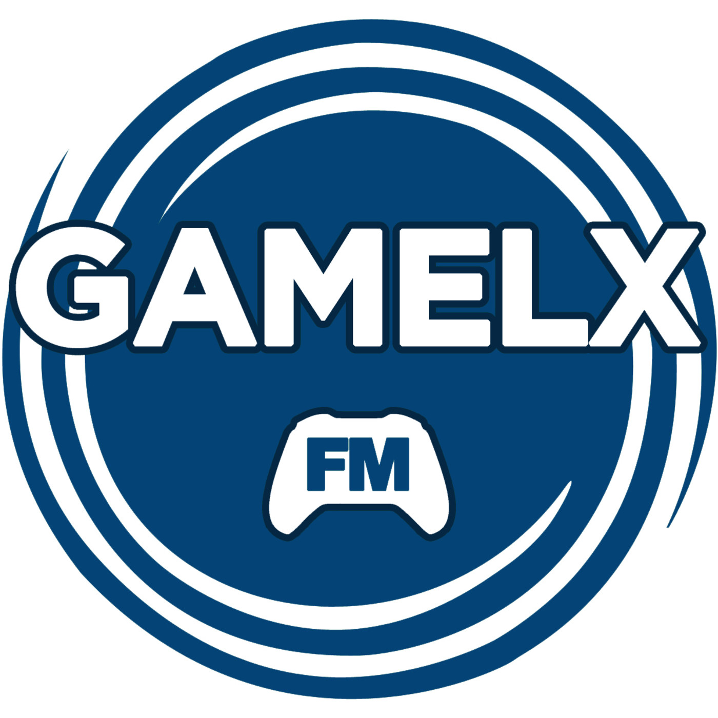 Suplemento GAMELX Marca - Pokken Tournament, Alone in the Dark Illumination y Doctor Who Legacy