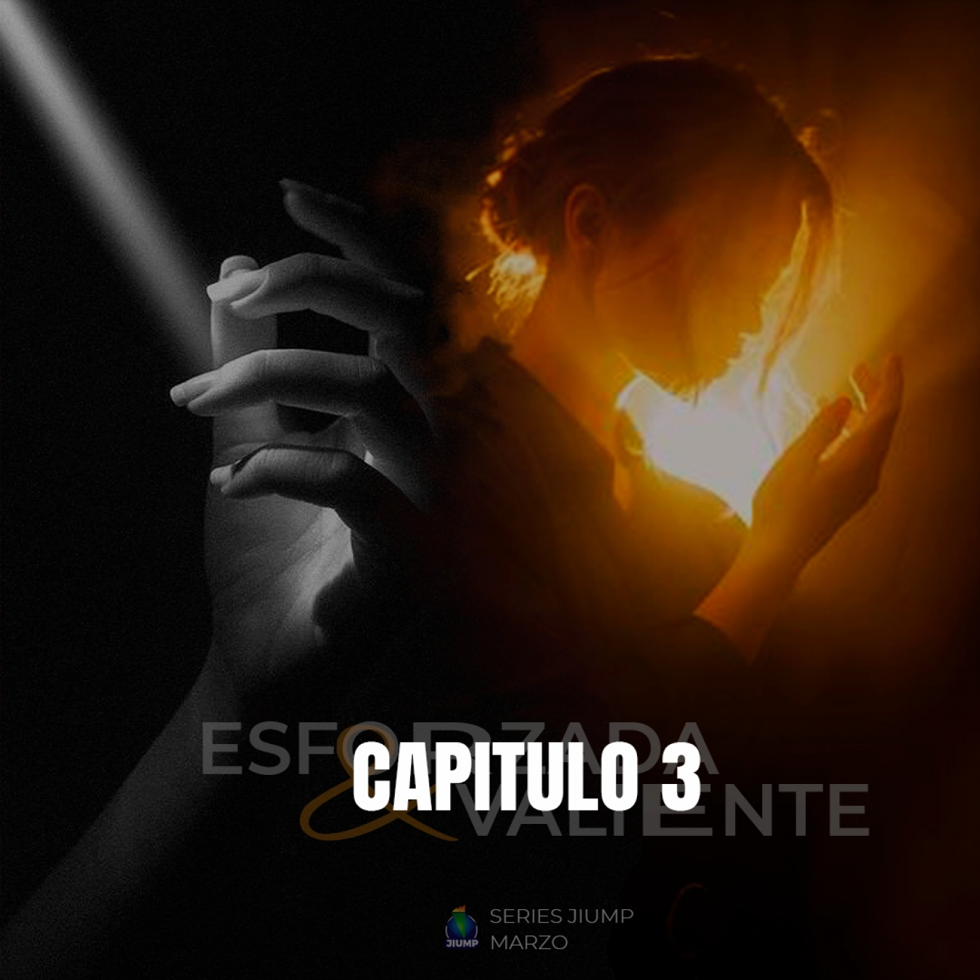 Biblia y Juventud - Un podcast para guiar tu vida
