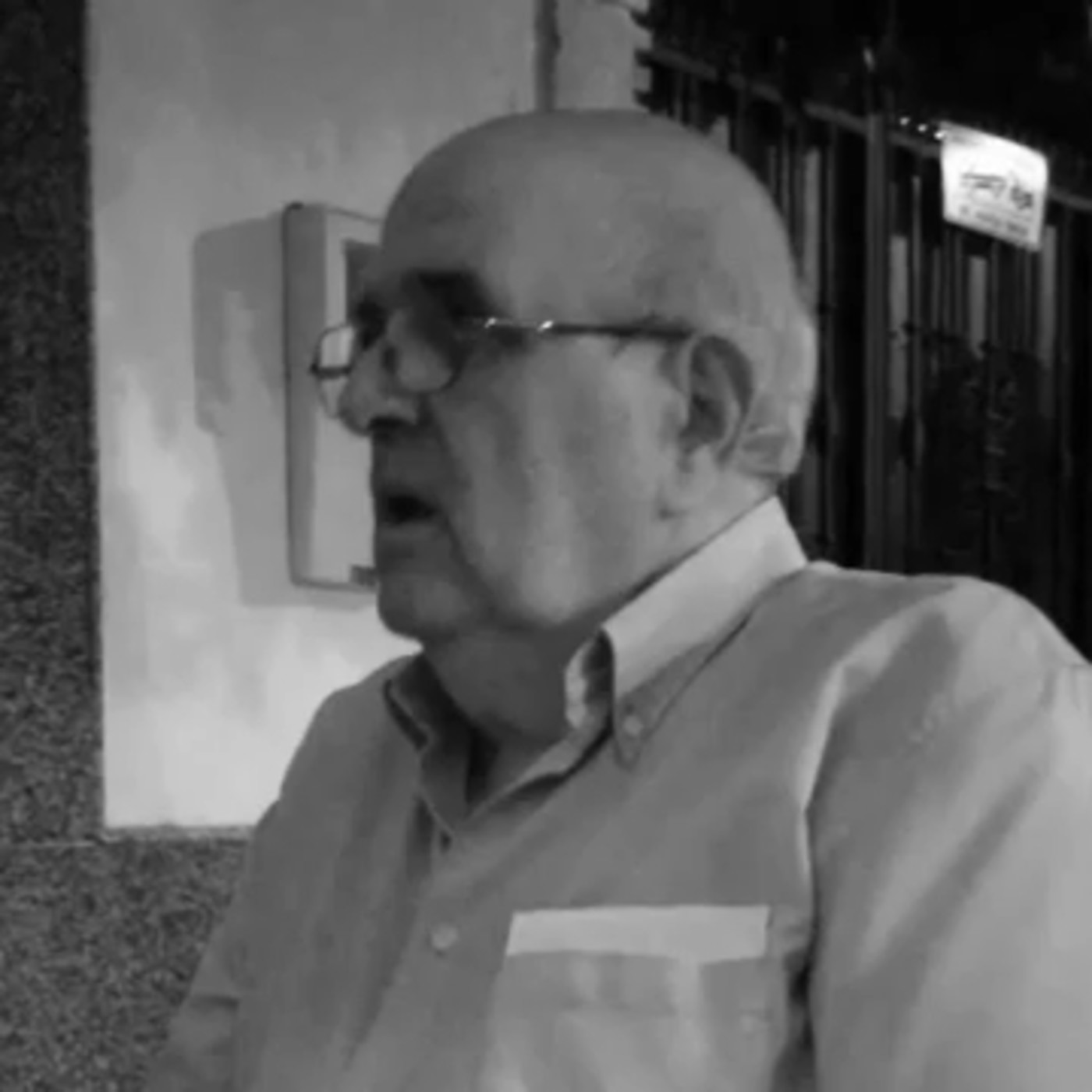 Programación de Radio Kalle Córdoba