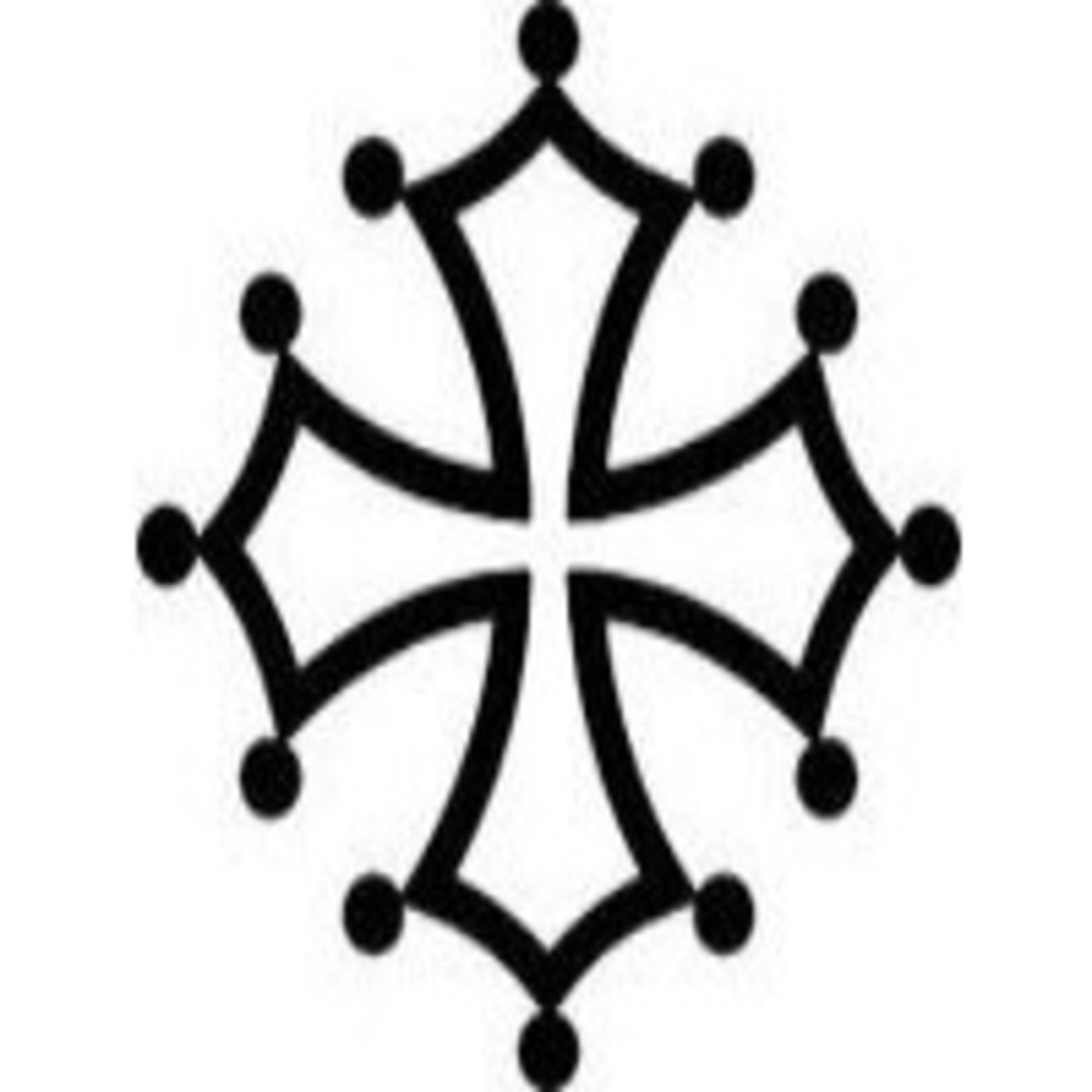 Podcast GENERO DOCUMENTAL