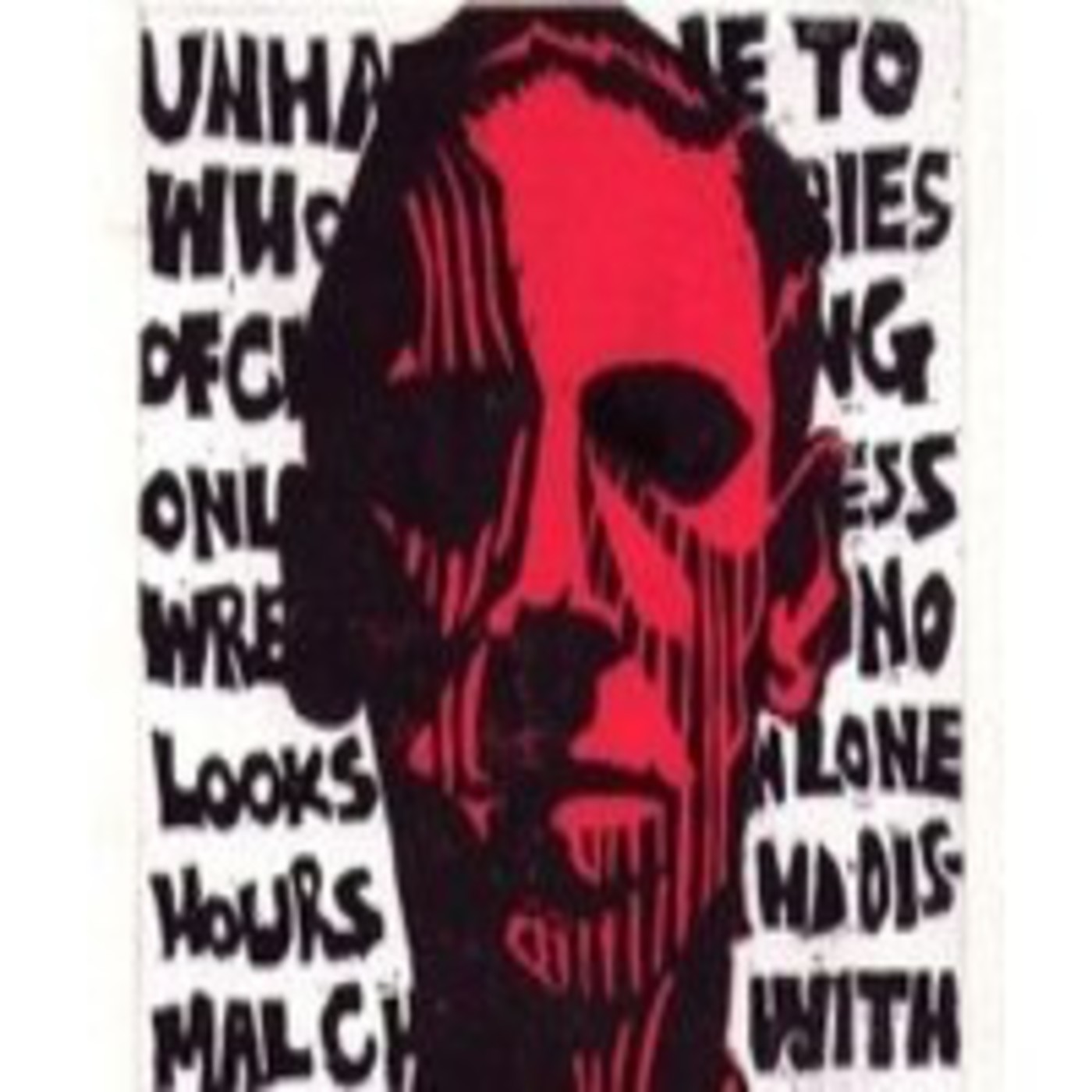 'El Terrible Anciano' de H.P. Lovecraft