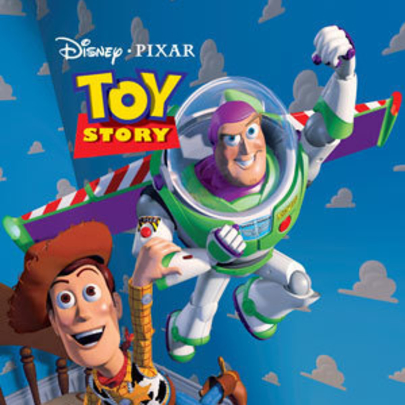 Ready to Play 66 x 2 LOOT BOXES. TOY STORY. JUGONES , CONSUMISME A JOCS DE TAULA