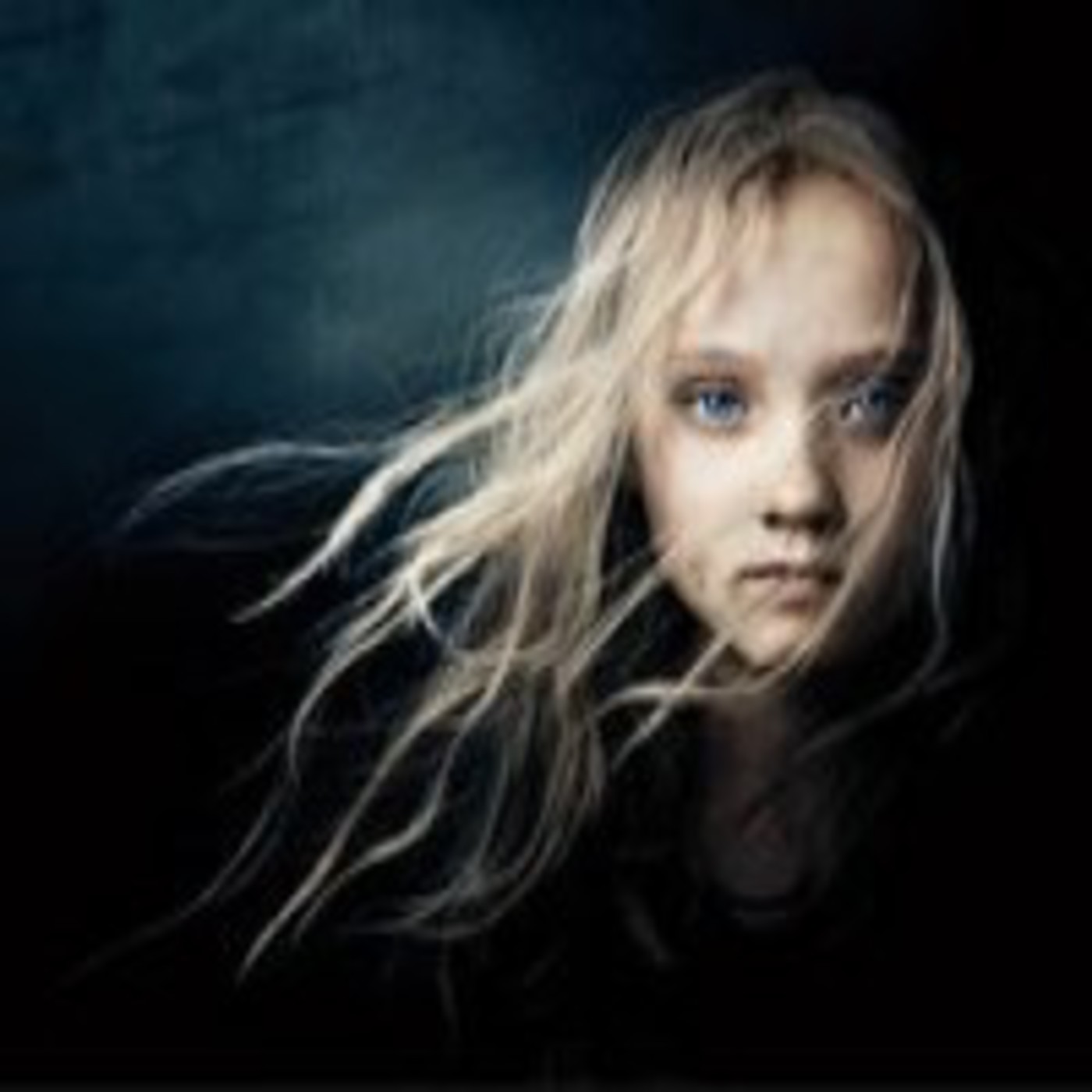 GCPD - T01E03 (Ronda de Musicales: 'Cantando bajo la lluvia', 'La pequeña tienda de los horrores' y 'Los Miserables')