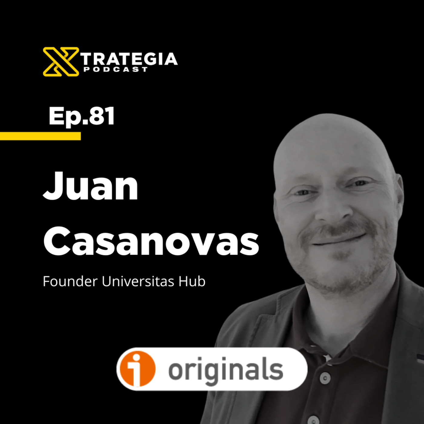 Xtrategia