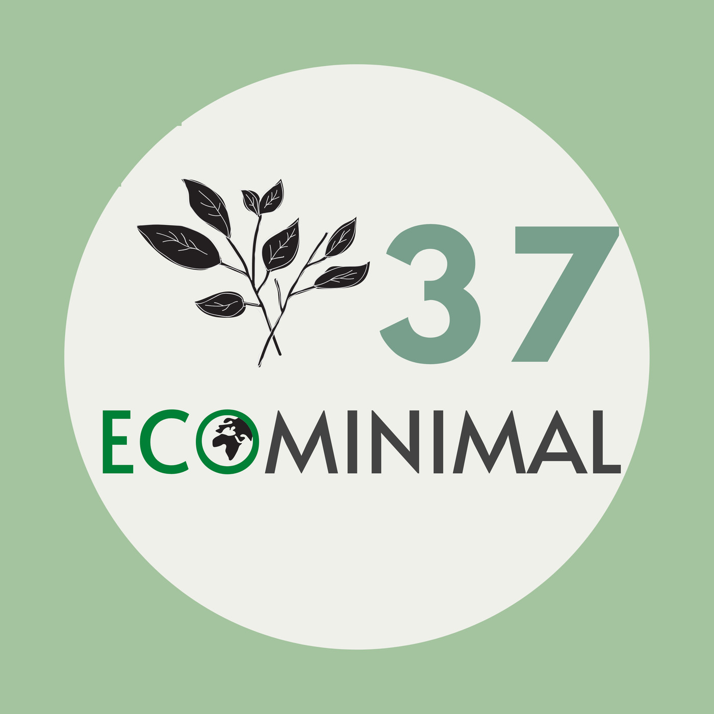 Ecominimal