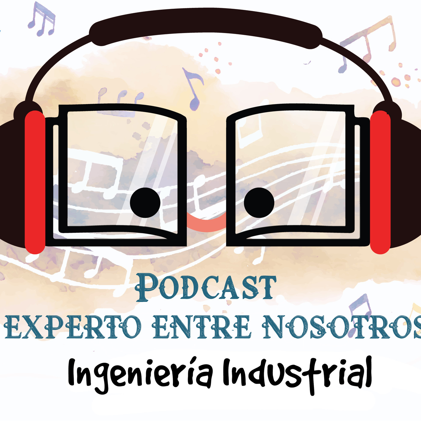 Grupo Serendipia