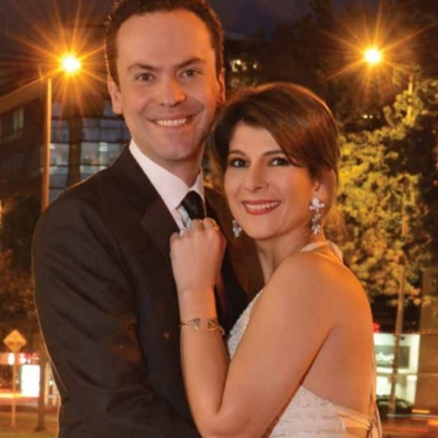 EEW - Everyday in Every Way