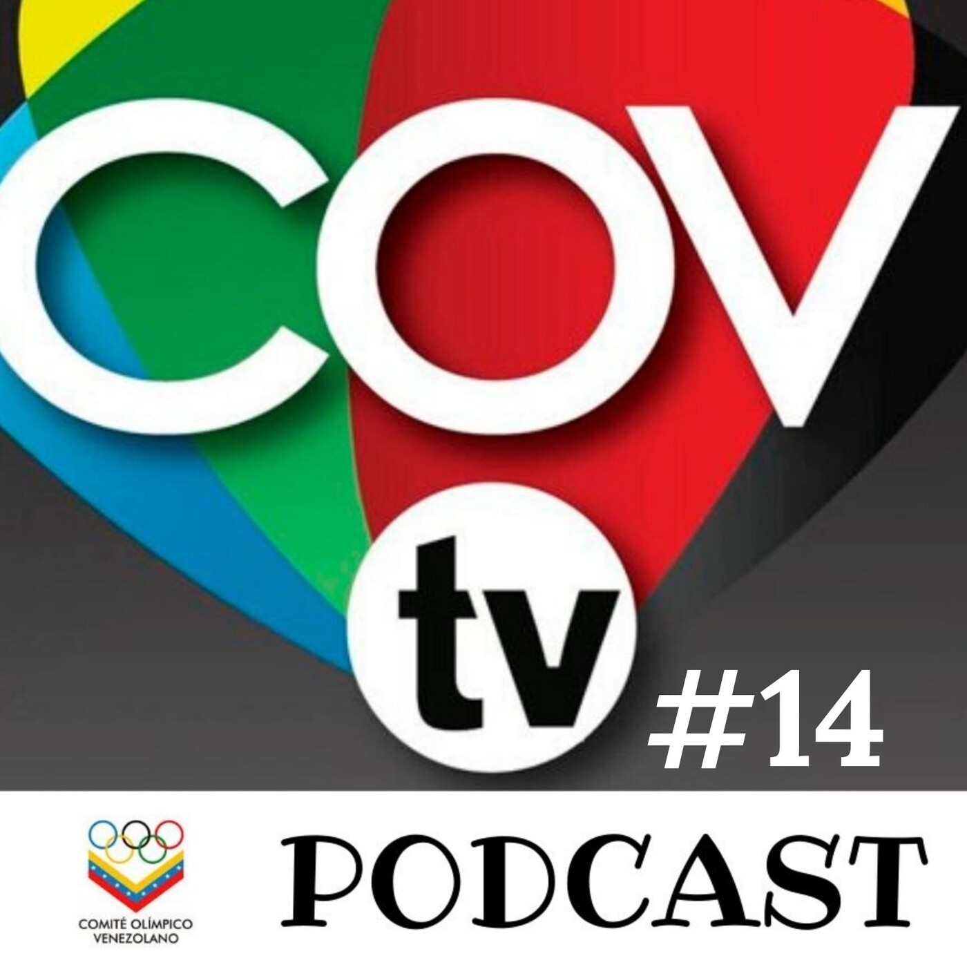 COV TV