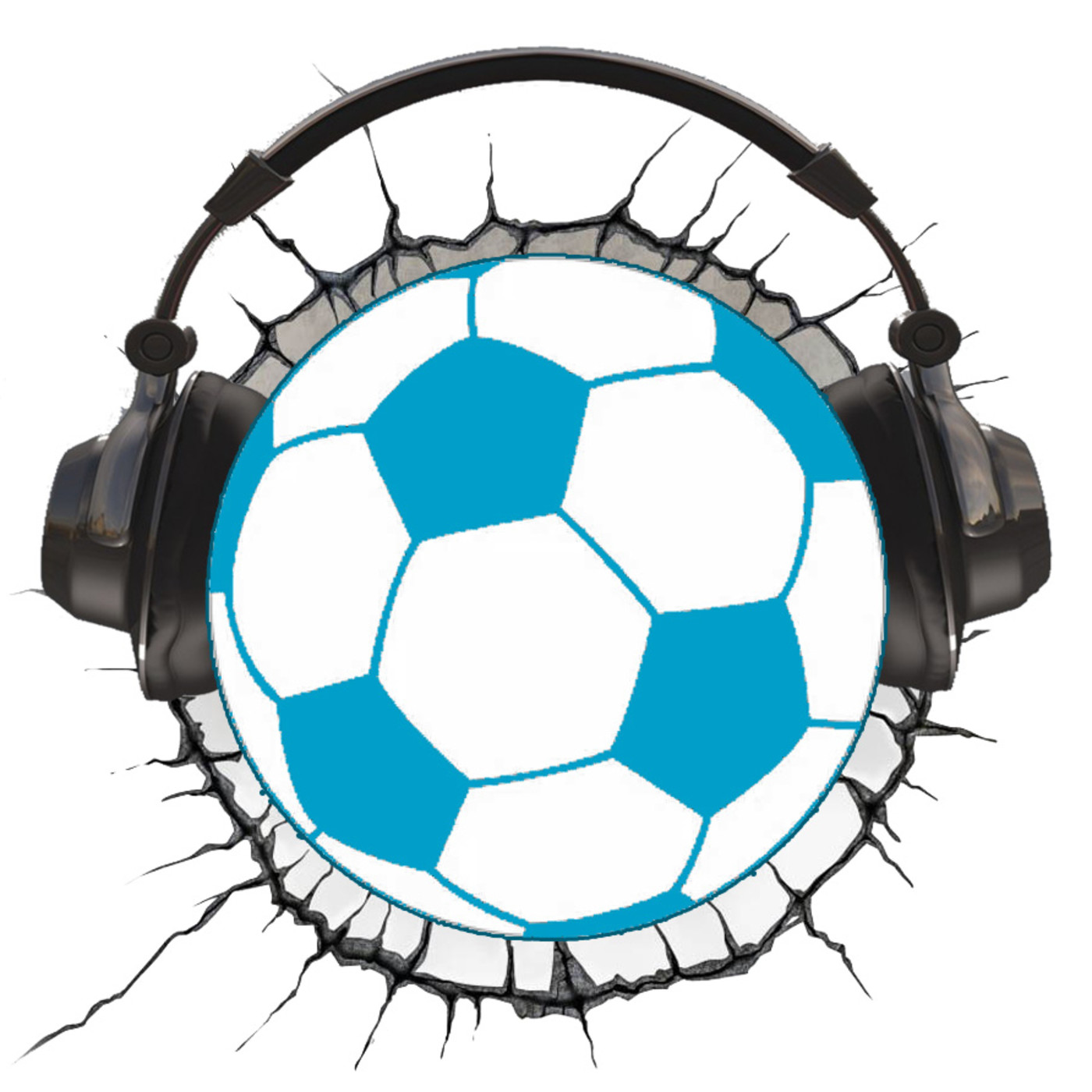 El Balonazo - Programa 25 - 30-06-2017 episode artwork