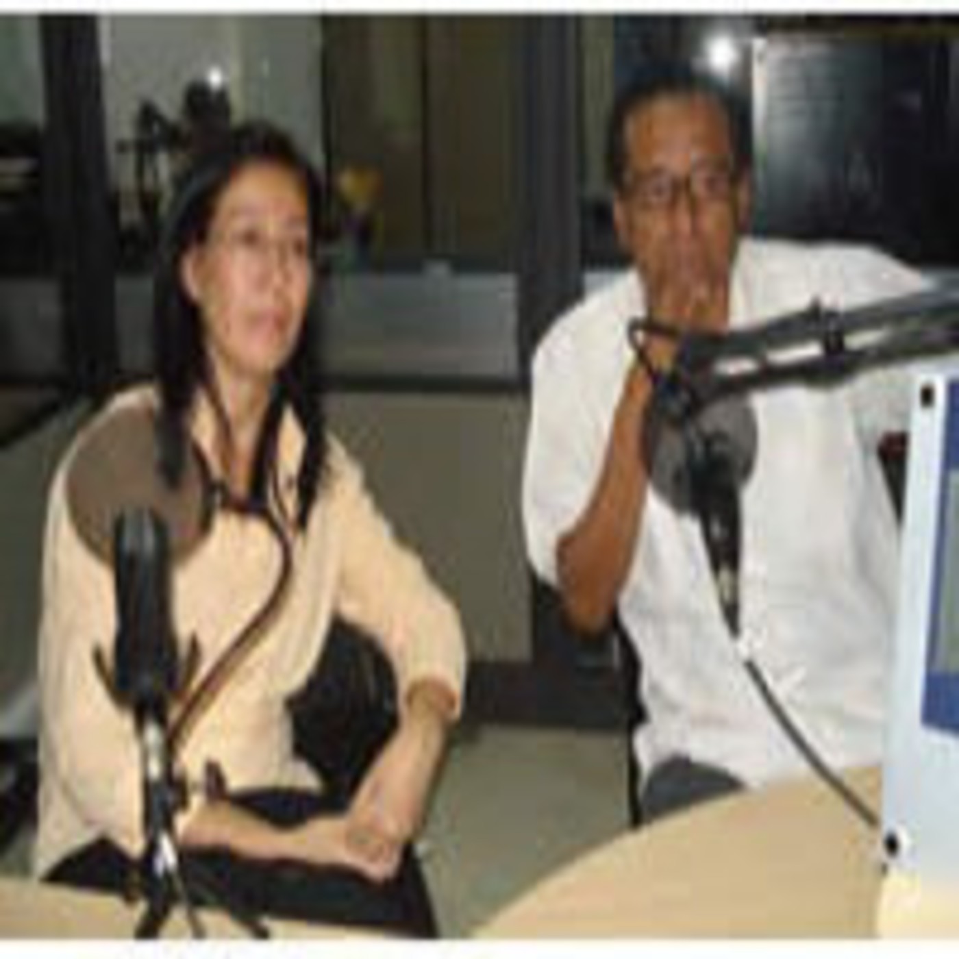 Planeta Verde Azul / Planeta Antitaurino