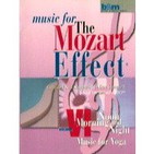 The mozart effect