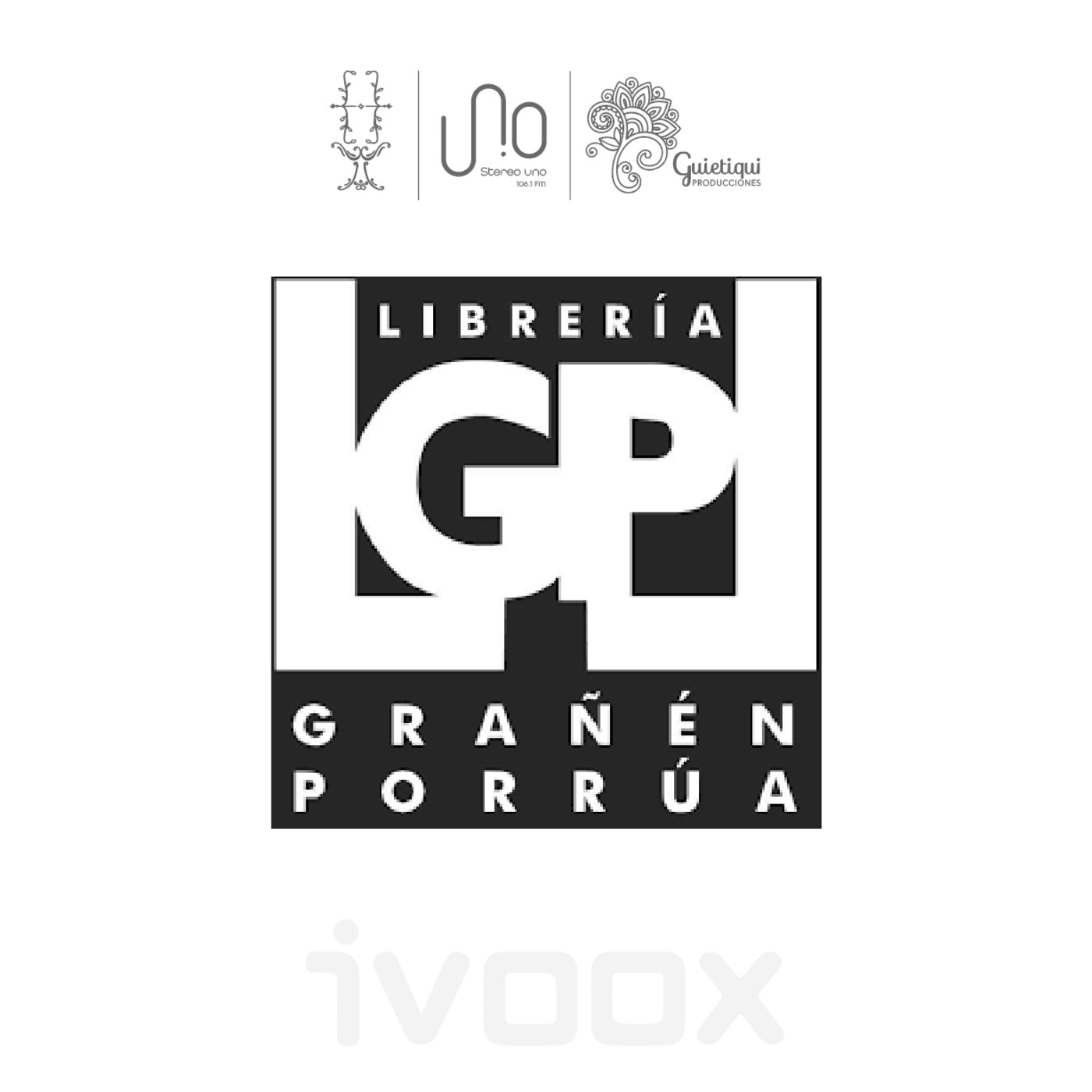 Los lectores recomiendan