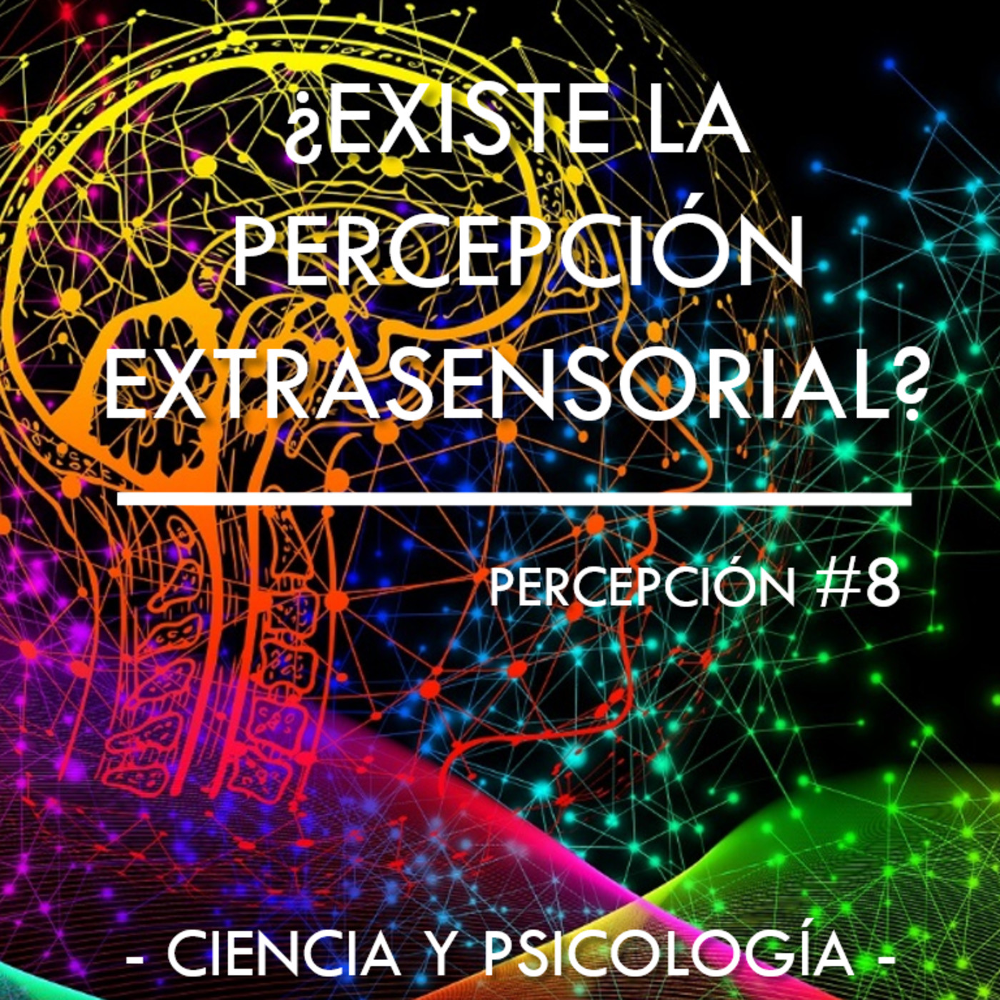 Ciencia y Psicología