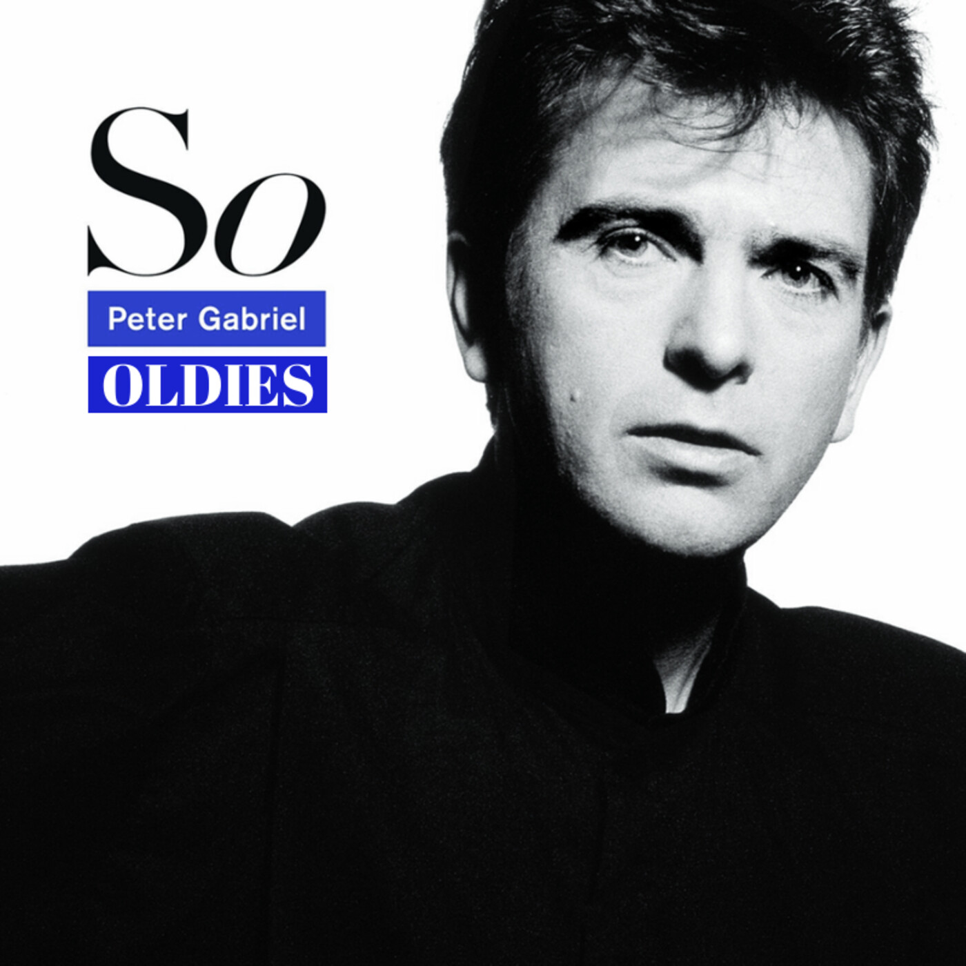 Cuando Peter Gabriel conquistó el mundo episode artwork