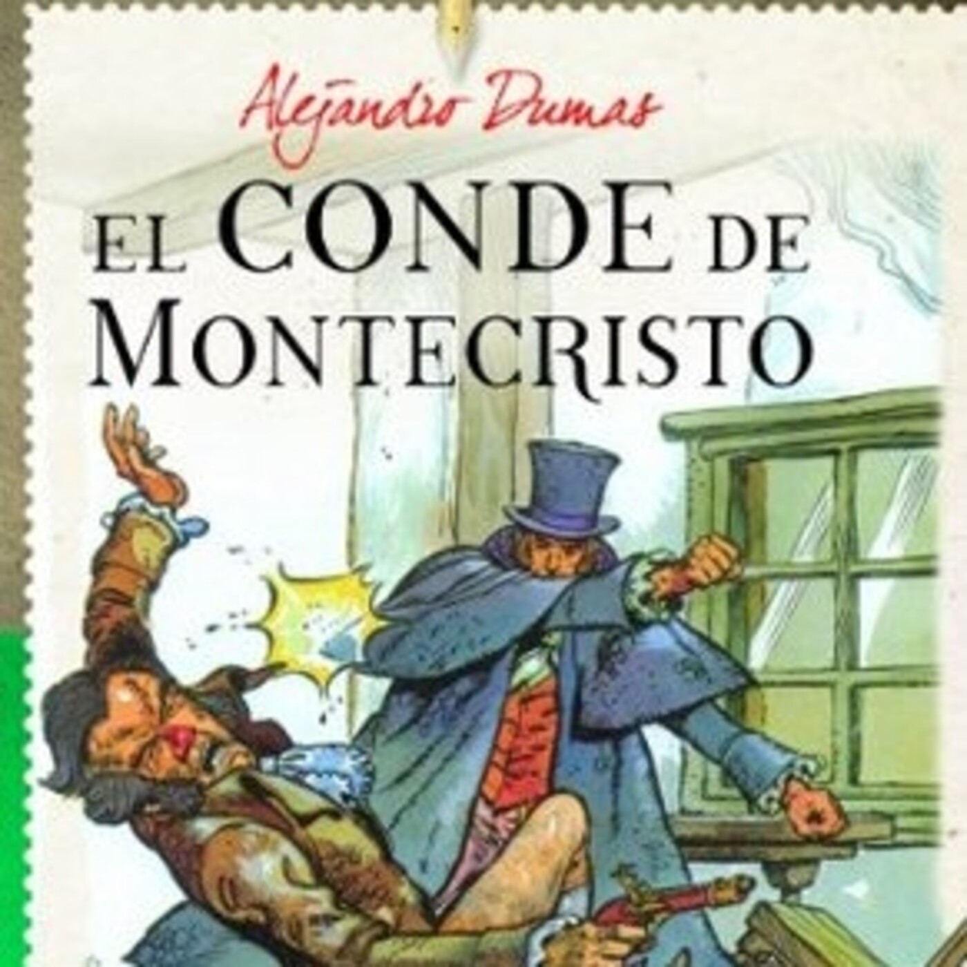 Audiolibros