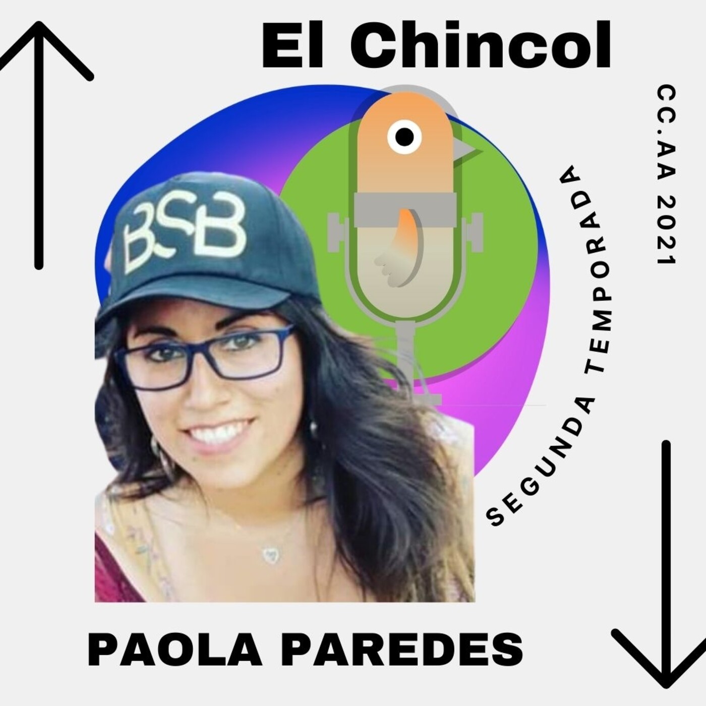 El Chincol