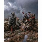 Capitulo 1: empel, gallipoli y sharpe