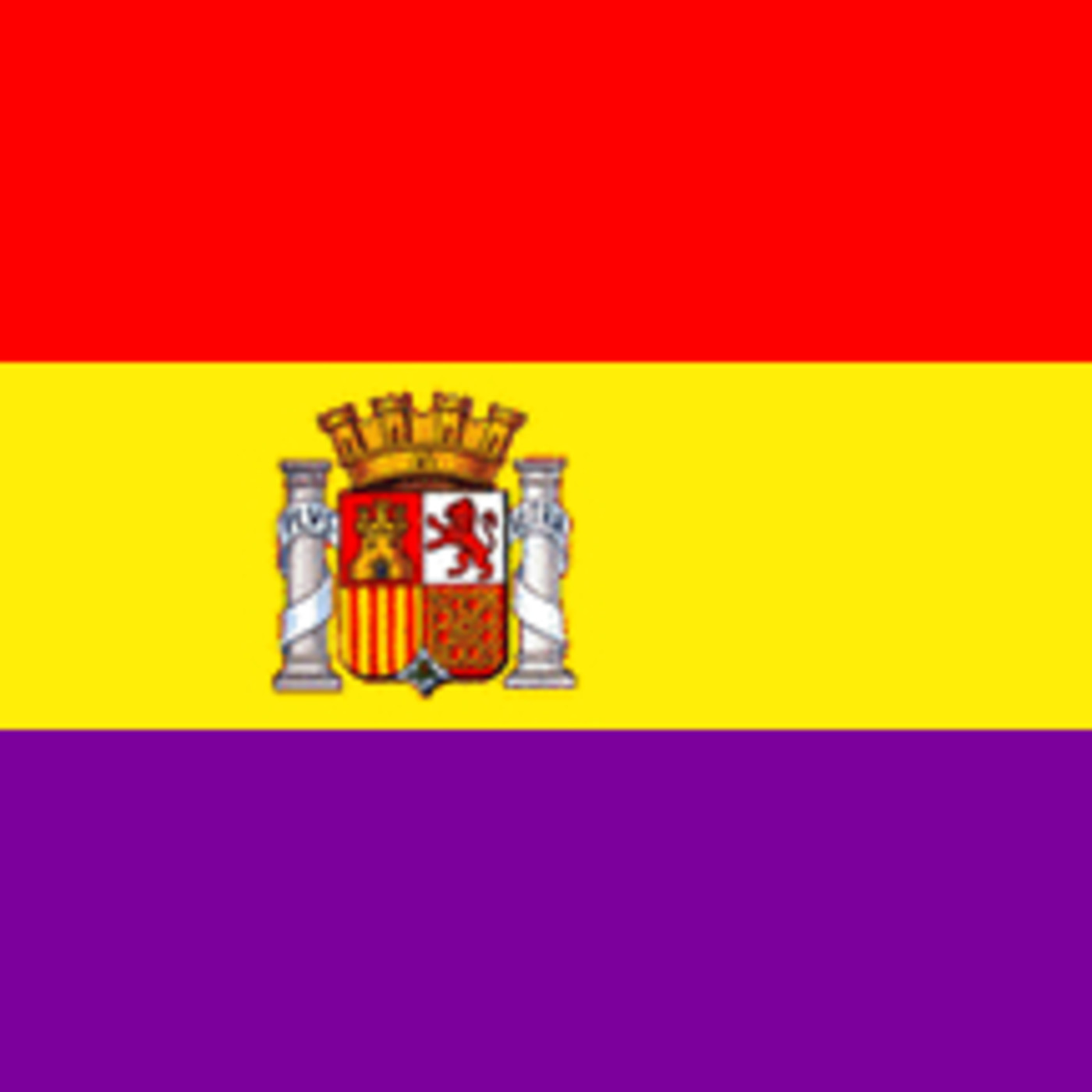 La Hora de la República