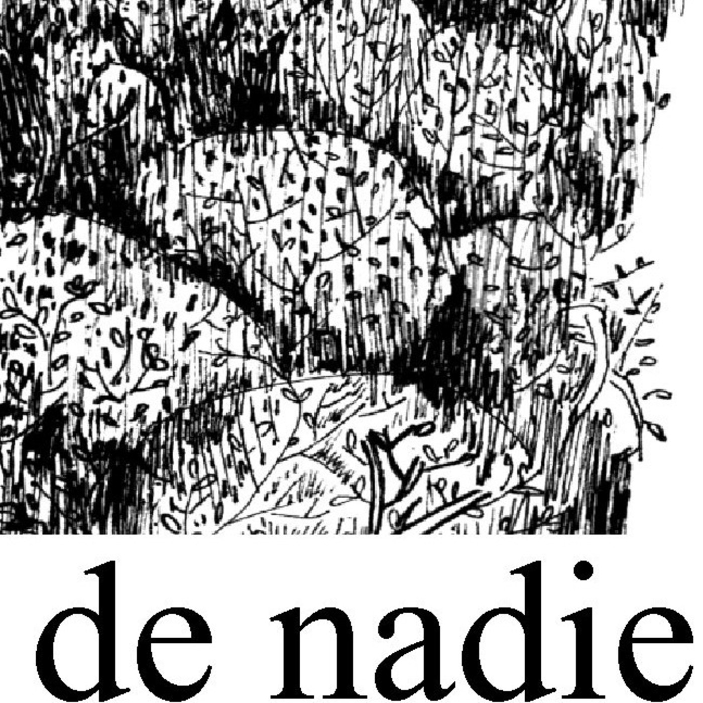 Música Oriental