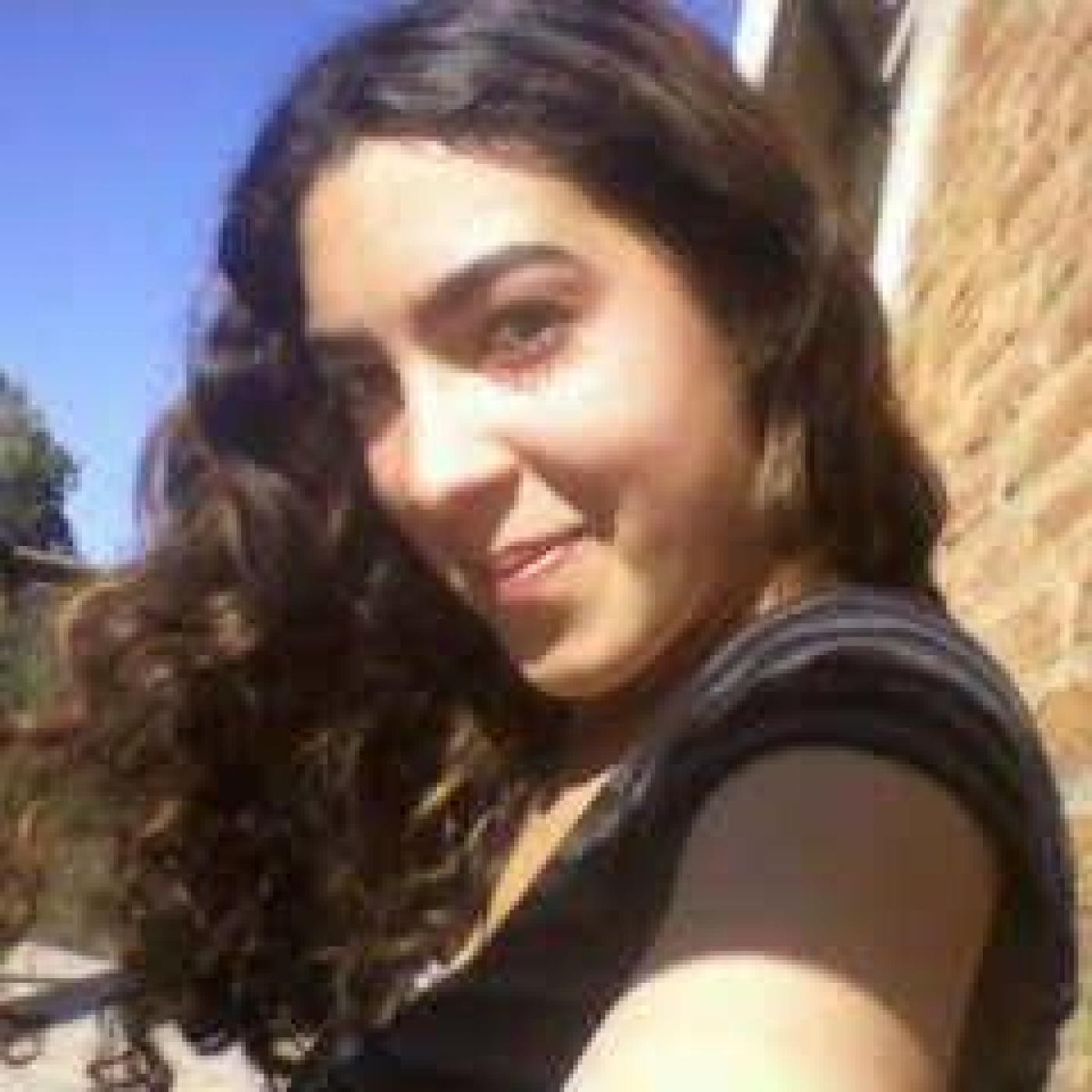 Podcast Despierta Capilla