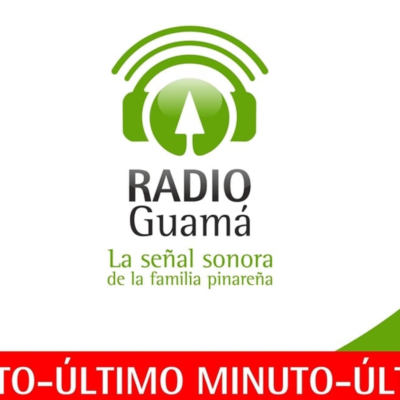 En Pinar del Río, un mes sin casos confirmados con la COVID-19 episode artwork