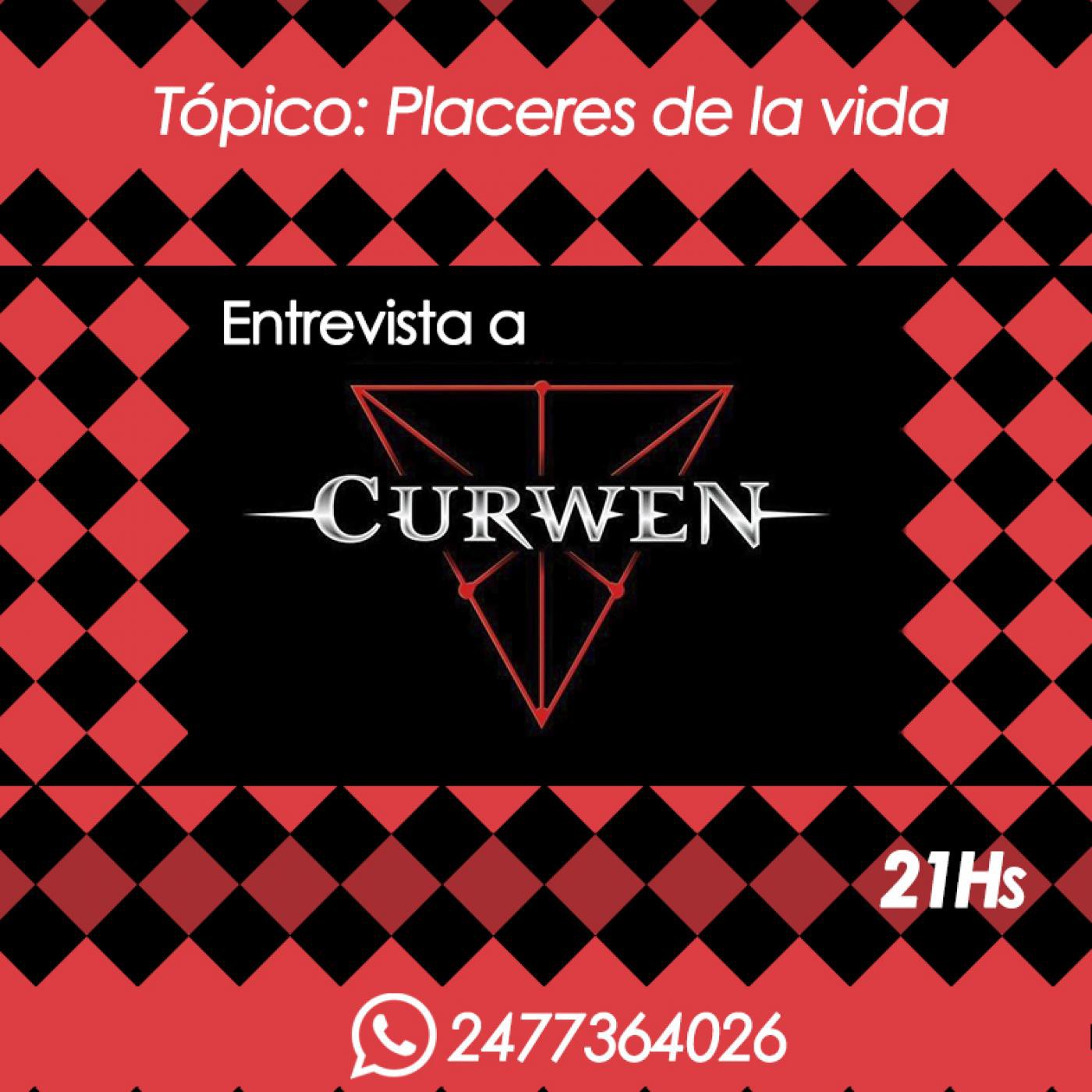 Onceavo Programa de LaJapiHour