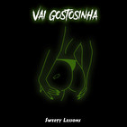Vai Gostosinha