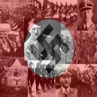 Mitos y Leyendas: Los nazis y el libro del poder