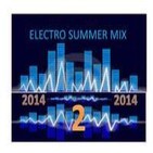 Electro sumer mix 2