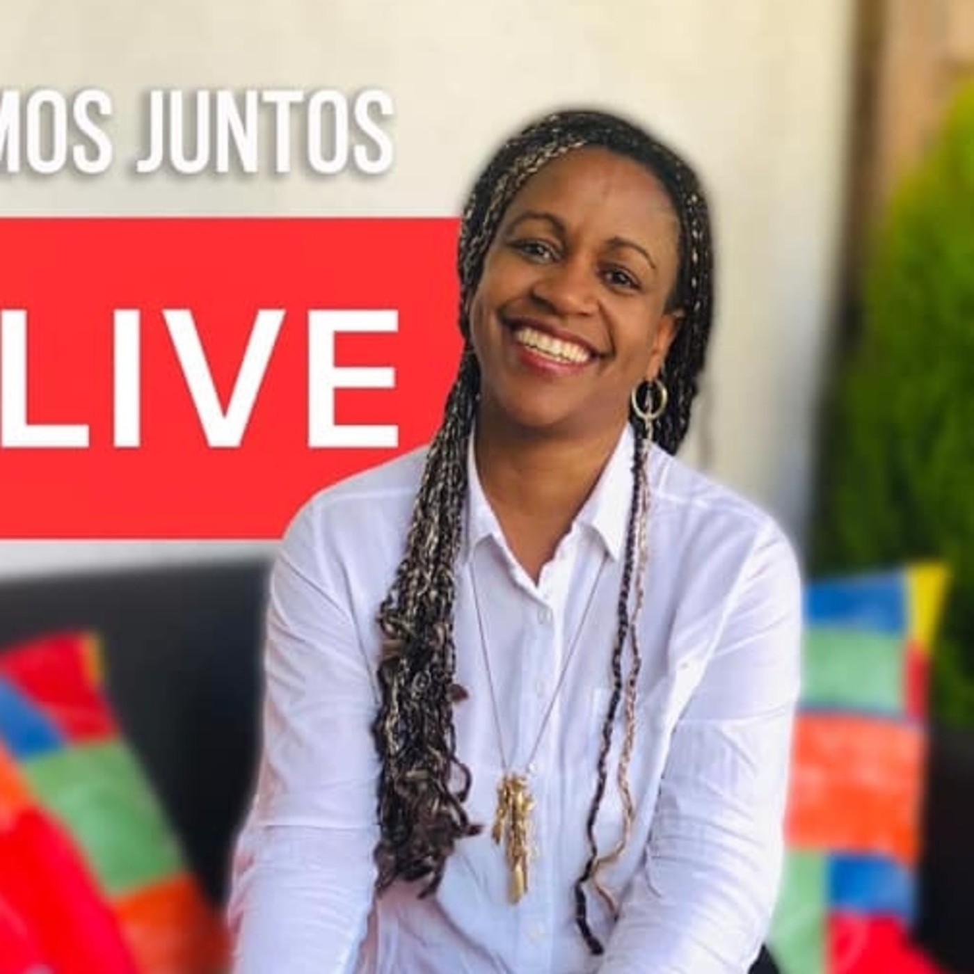 El podcast de Elena