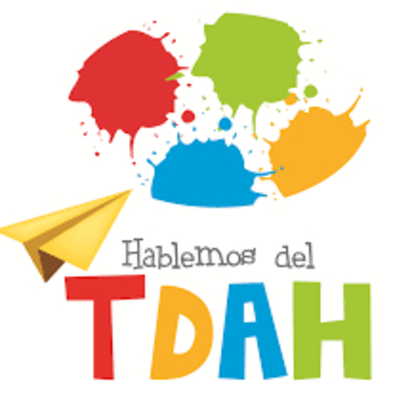 LA VIDA SIN CARBONICO