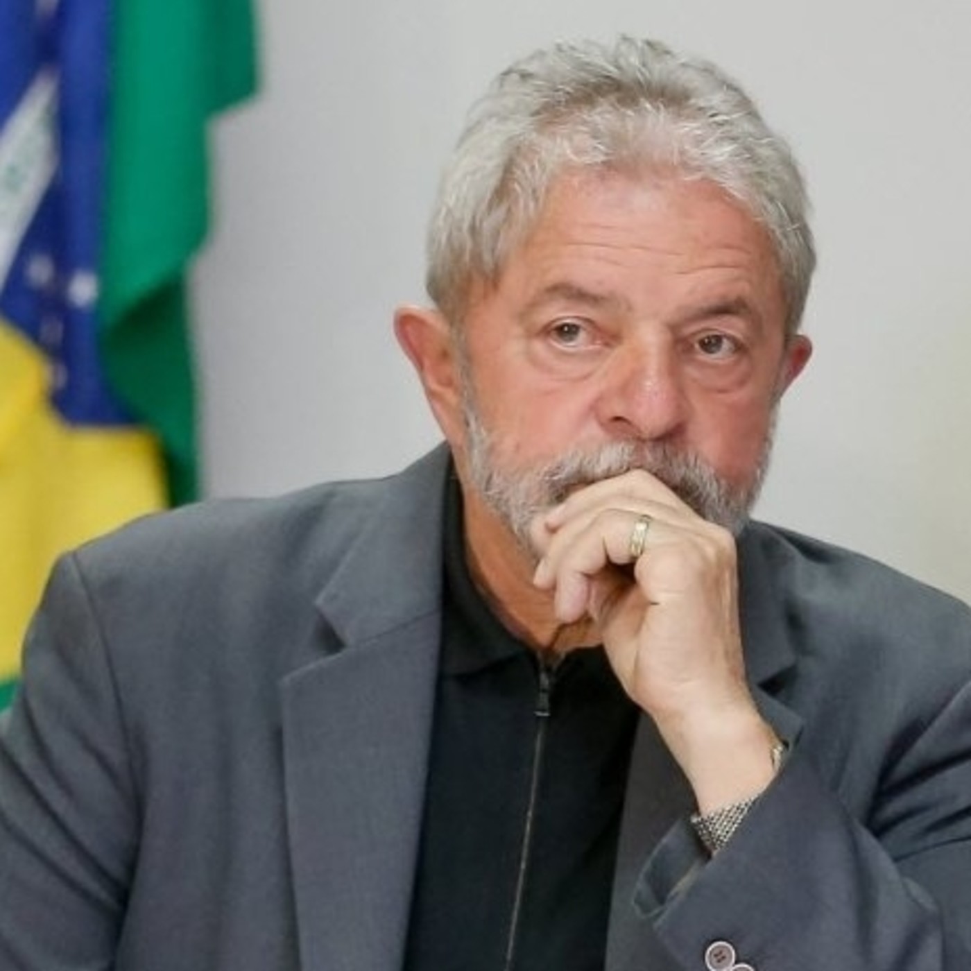 Desde la raíz