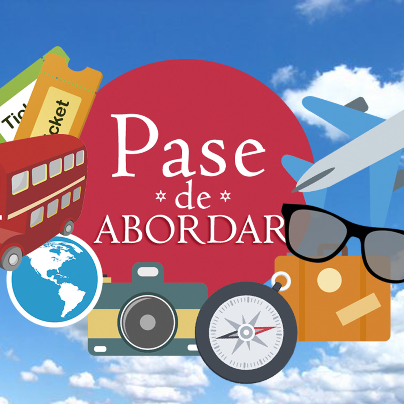 PASE DE ABORDAR programa Nepal 16 diciembre 2017
