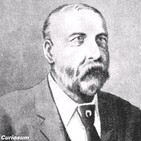 Pasajes del Terror. Samuel Herbert Dougal, el galán asesino de la Inglaterra victoriana.