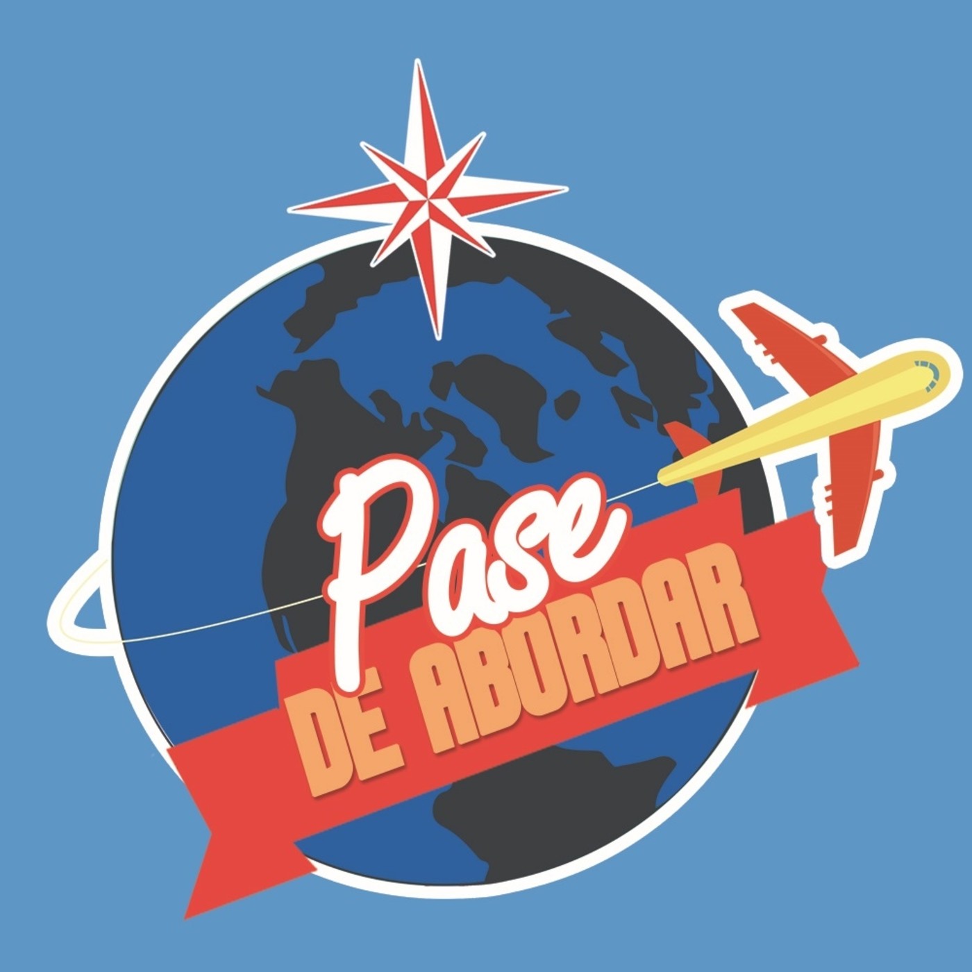 PASE DE ABORDAR programa edificios latino américa 27 abril 2019 episode artwork